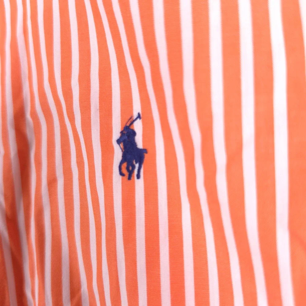 Ralph Lauren item excellent
